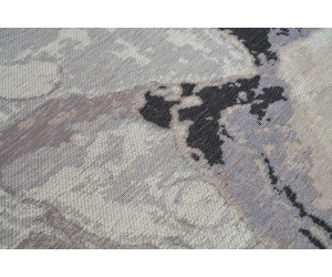 Carpet MARBLE GRAY (Magic Home Unique Collection) Carpet MARBLE GRAY (Magic Home Unique Collection)